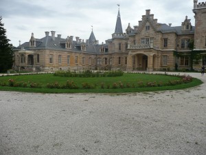 P1010924