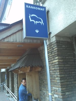 IMG030.jpg