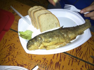 IMG038.jpg
