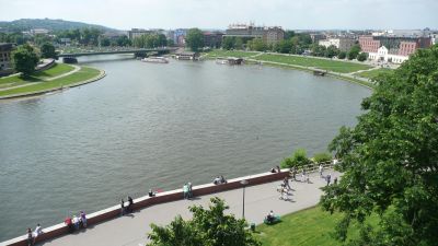 P1020538.JPG