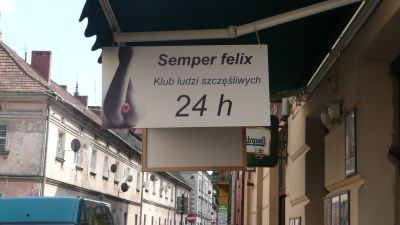 P1020541.JPG