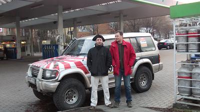DSCF0744.JPG