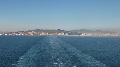 DSCF0839.JPG
