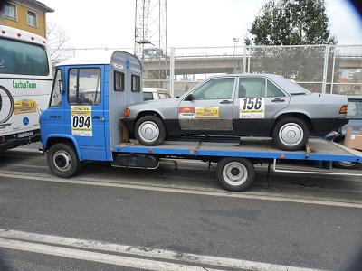 P1000937.JPG