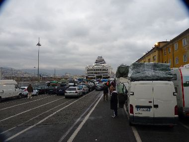 P1000939.jpg