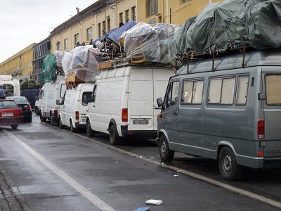 P1000944.JPG