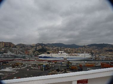 P1000948.jpg