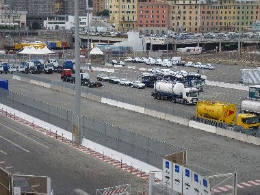 P1000949.jpg