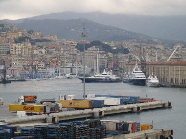 P1000951.jpg