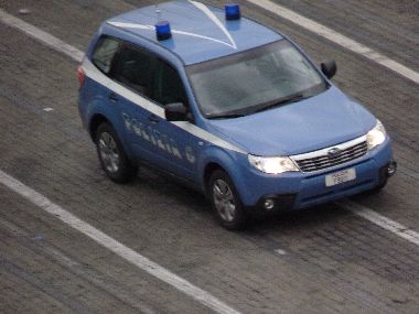 P1000964.jpg