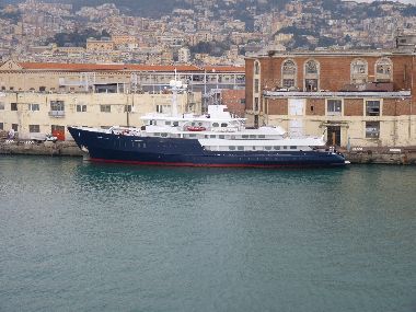 P1000973.jpg