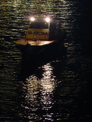 P1000995.JPG