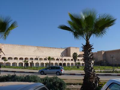 P1010034.JPG