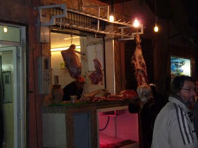 P1010091.JPG