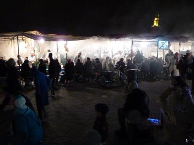 P1010097.JPG