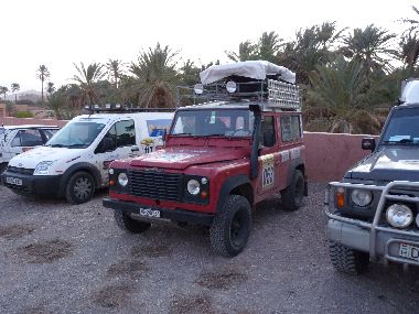 P1010132.jpg