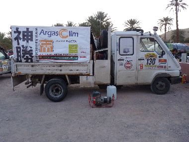 P1010136.jpg
