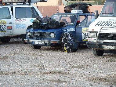P1010140.jpg