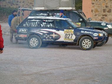 P1010143.jpg