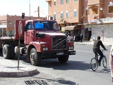P1010156.jpg