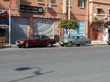 P1010158.jpg