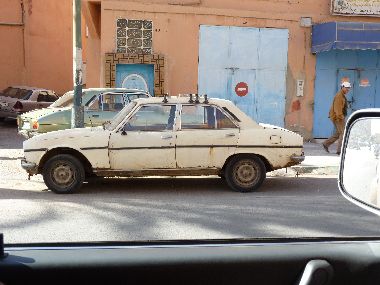 P1010163.jpg
