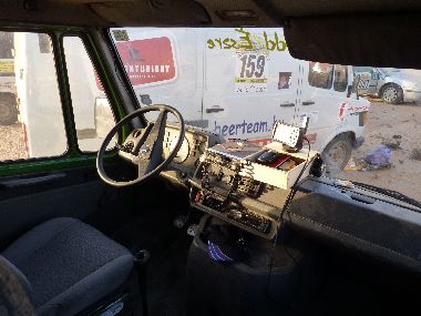 P1010170.jpg