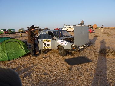 P1010172.jpg