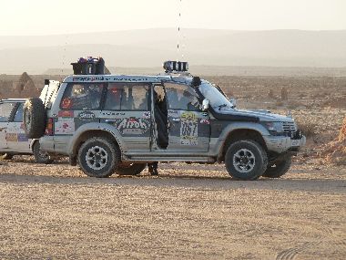 P1010174.jpg