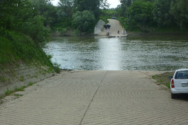 P1020024.JPG