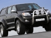 arctic-trucks-hilux-at35-framan-copy.jpg