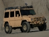 gj8b9483_resize.jpg