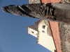 p1010464.jpg